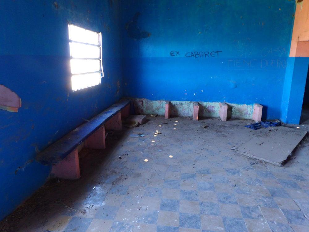 147799308_810859196307065_3698824416677778614_o