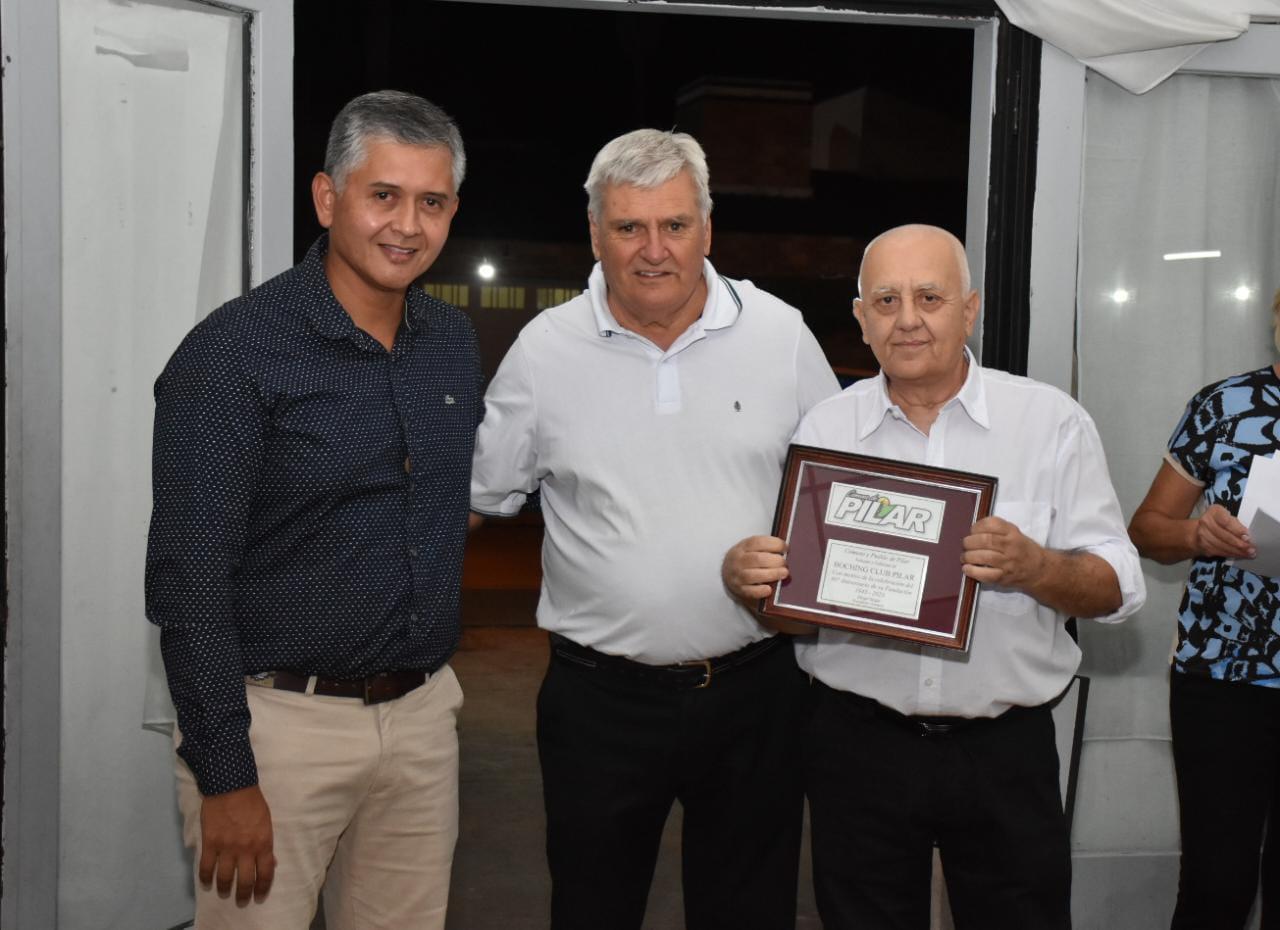 WhatsApp Image 2023-04-16 at 9.17.52 AM (3)