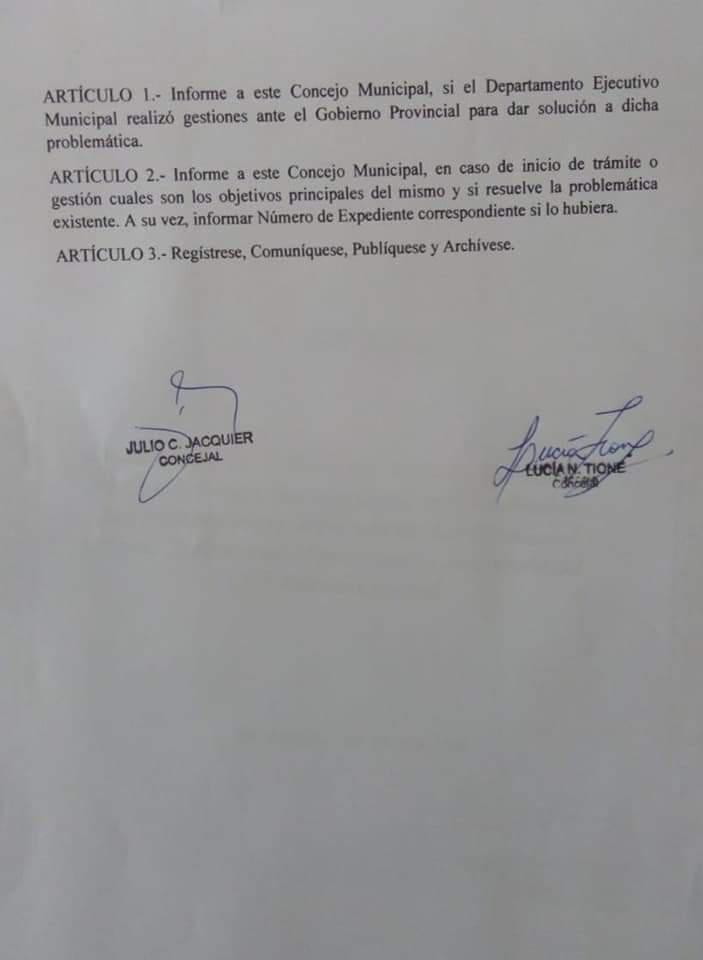 FB_IMG_1625052518641