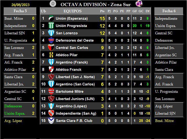 370262147_288112007187559_8987319417008617221_n