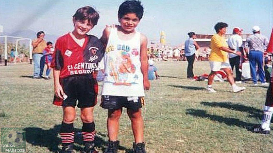 messi-pequeño-1140x641