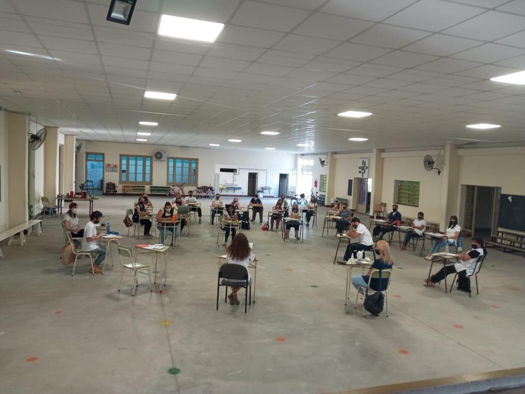 158487621_922120465299685_1105633647862858888_o