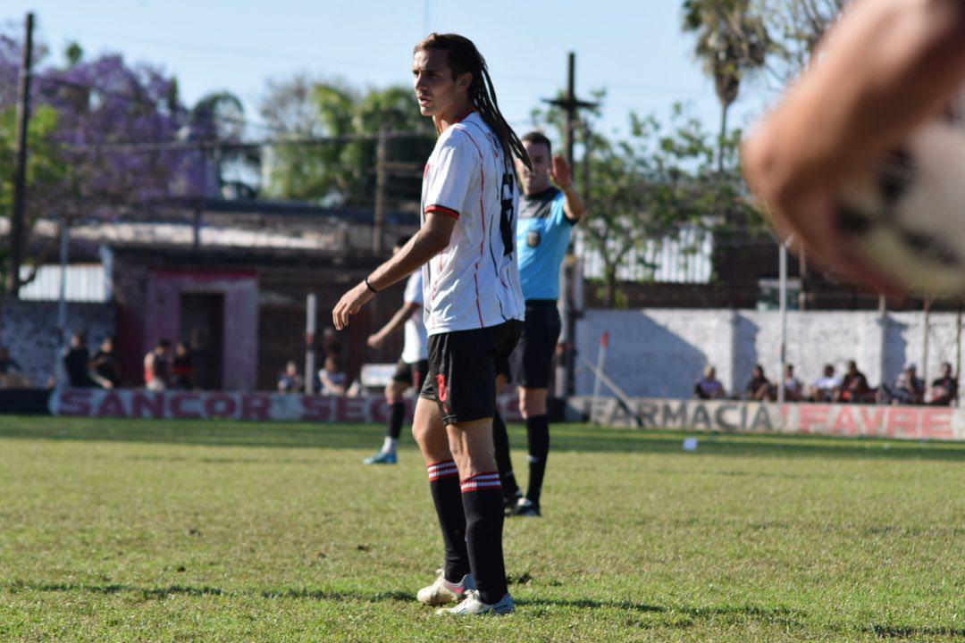 400013209_18207958255256644_3321351803804580694_n