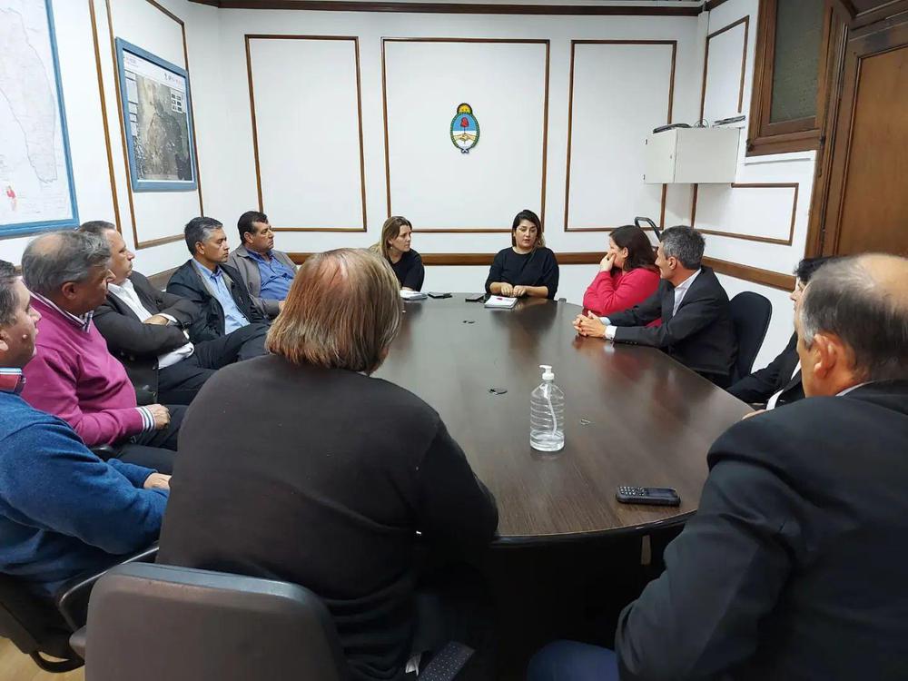 283235134_1936711413206001_2545432727341187139_n