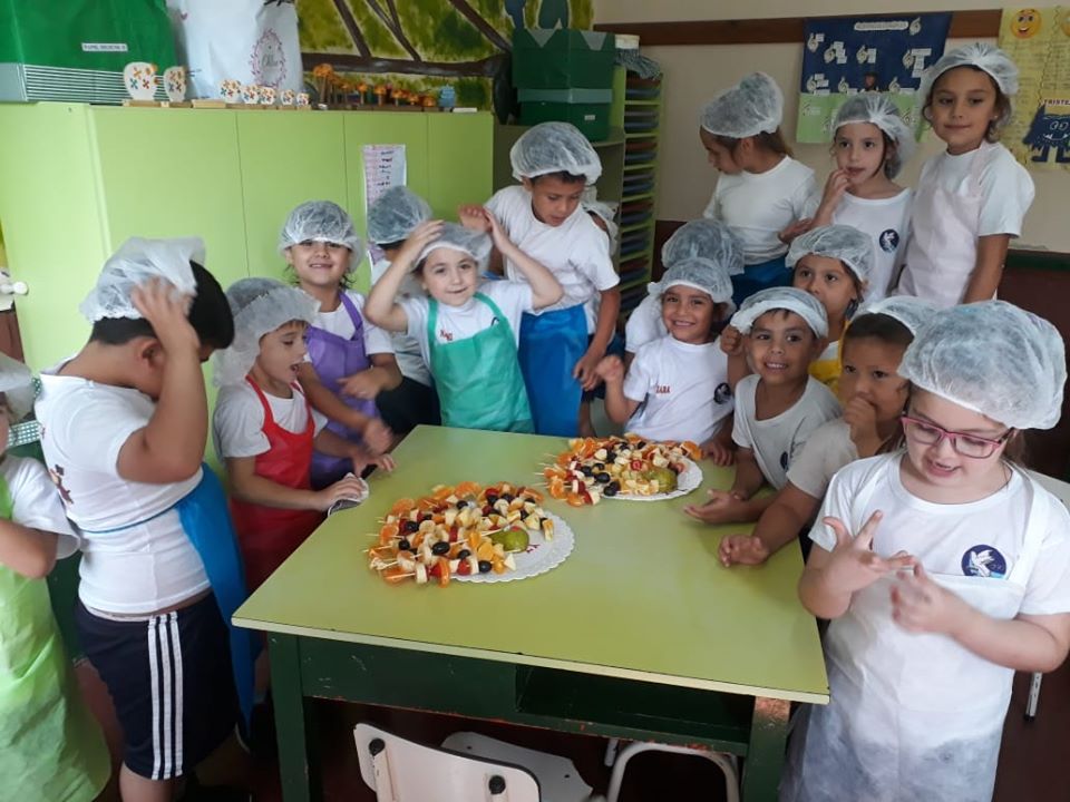 79319107_450497149217278_912116423625539584_o (1)