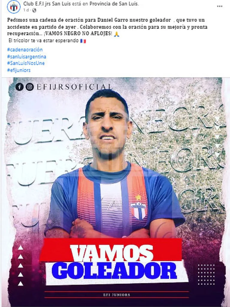 EKHHURJKFBDMJG6BK2YEM67WO4