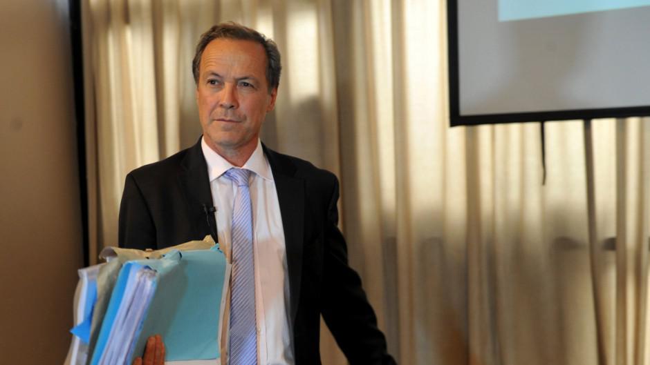 58441f000e11a_940_529!