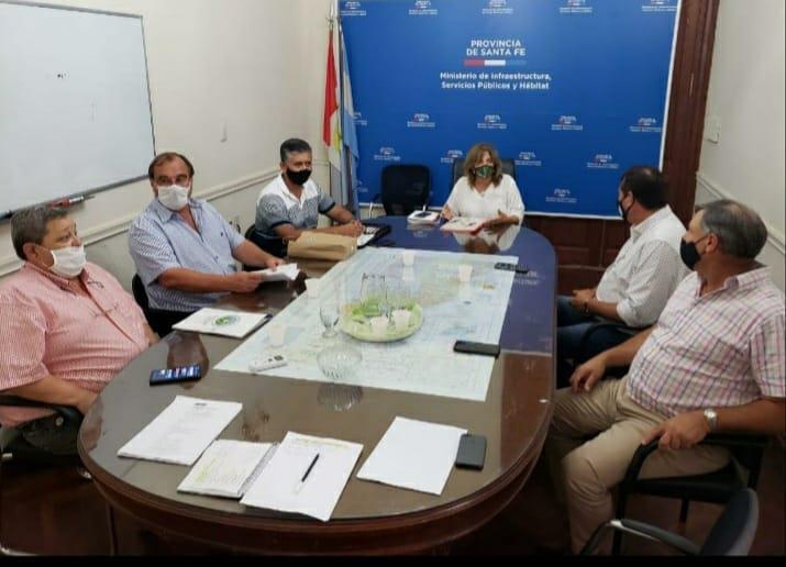 159942628_1628521667358312_2021625863683714424_n