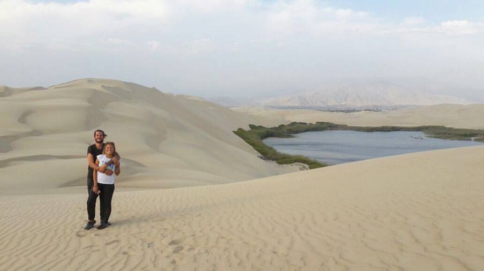 22196272_10213562034140876_8078407525660400283_n