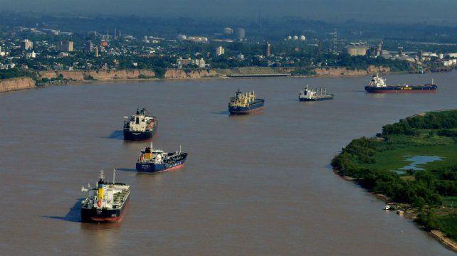 barcos-puerto-rosariojpg