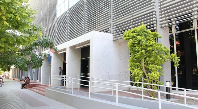 tribunales-rafaela