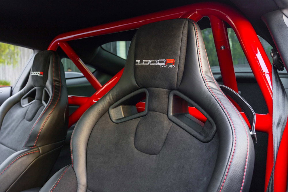 Ford-Mustang-Shelby-GT350-de-Fathouse-3