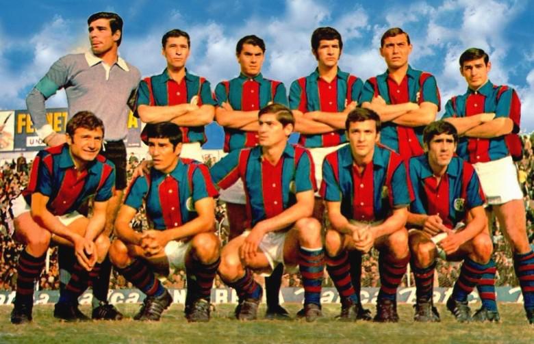 08-03_matadores-por-siempre