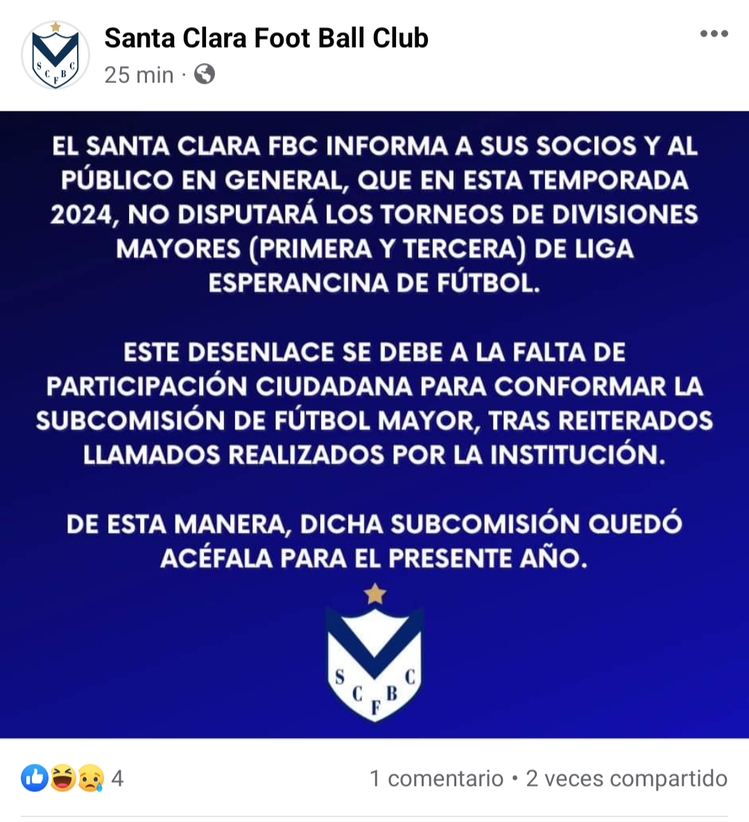 Screenshot_20240109-083918-429