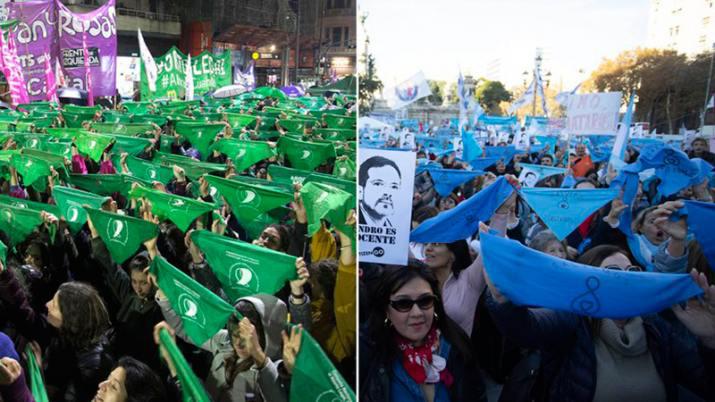 715x402_aborto-368899-071025