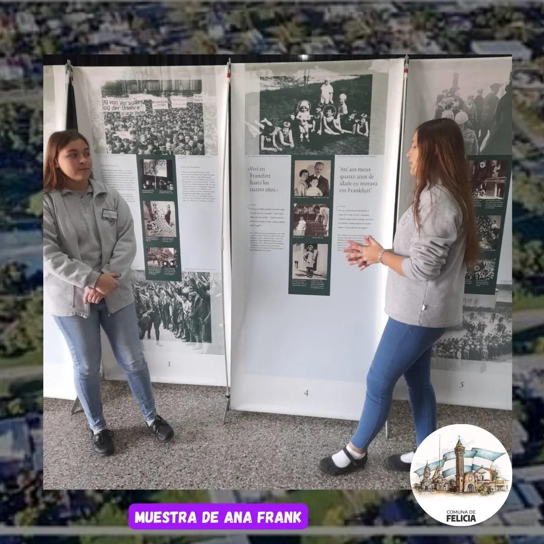 445001047_1362031144618310_3257141014707983448_n