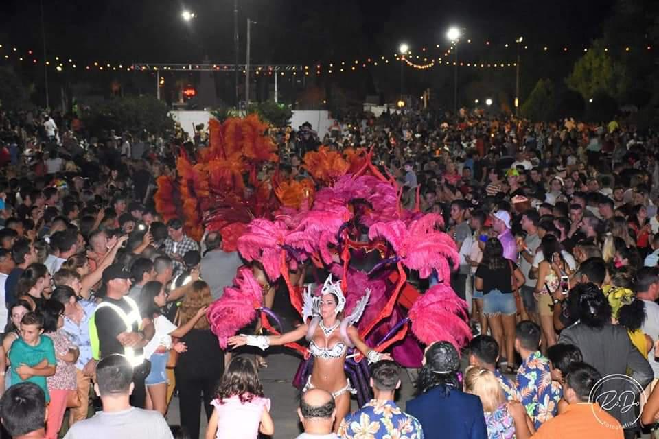 FB_IMG_1609417741809