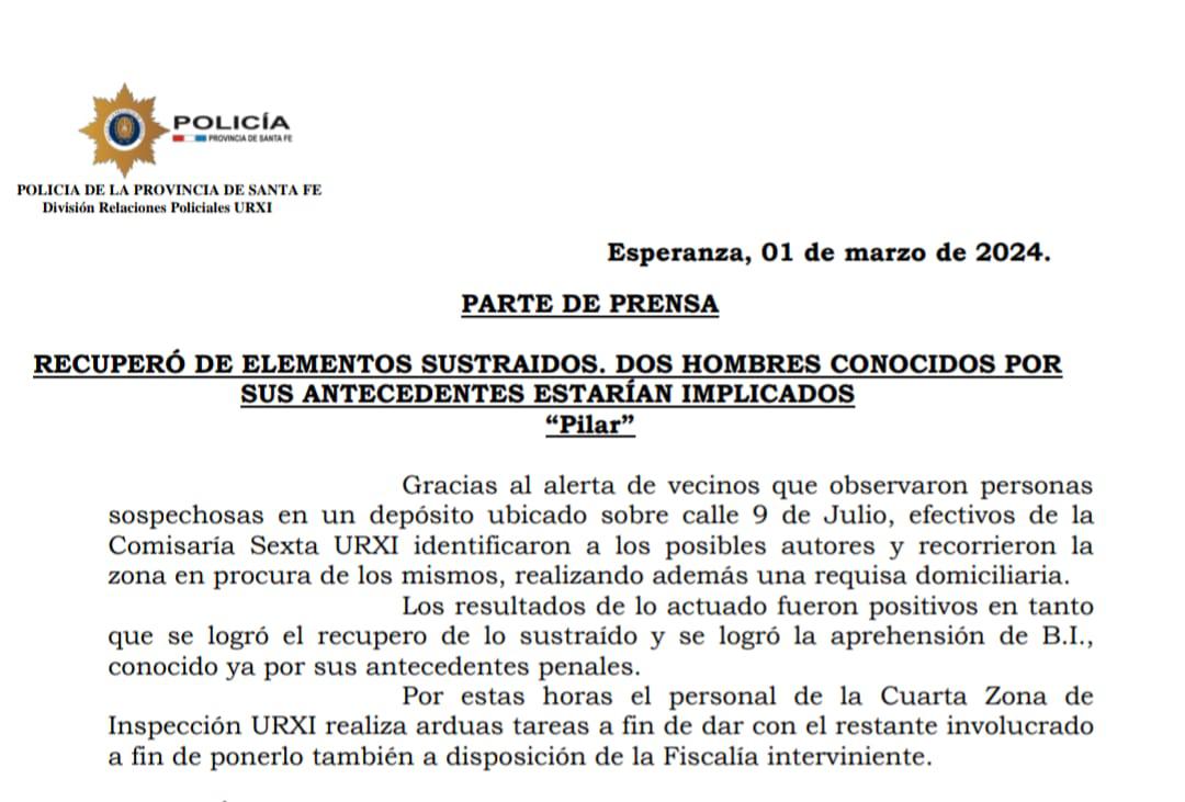 WhatsApp Image 2024-03-01 at 2.33.47 PM