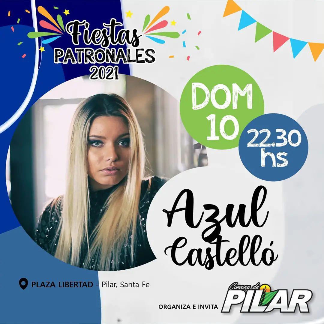 243091702_1770158253194652_4133573514305499410_n