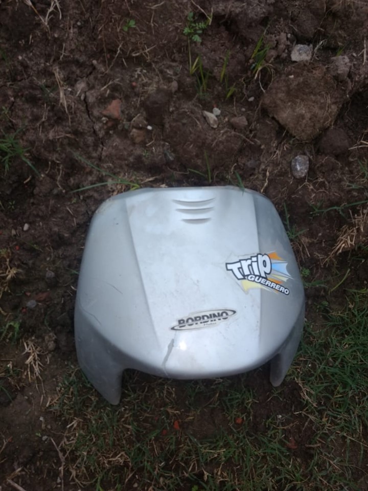 60344070_2702209409794494_6850206132535820288_n