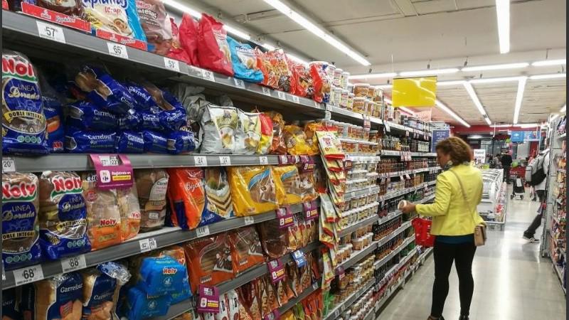 supermercados-1024x768-1_crop1595857092563_crop1597335451660.jpg_1756841869