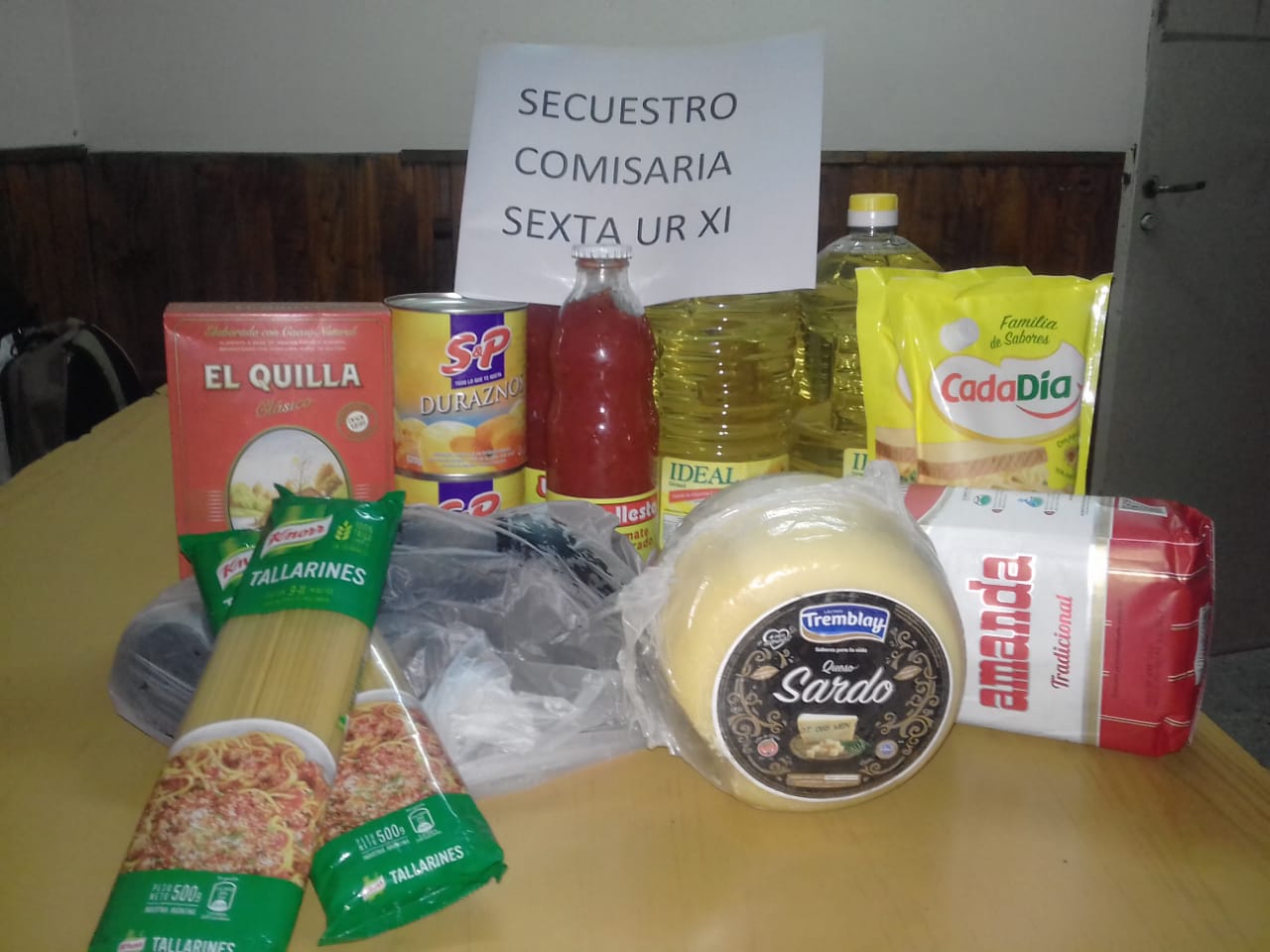 IMG-20190823-WA0101