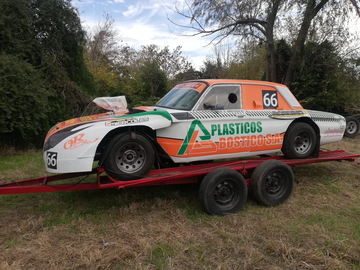 WhatsApp Image 2019-05-18 at 12.03.15