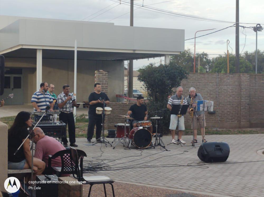 320435095_777069187349774_4260514637514736124_n