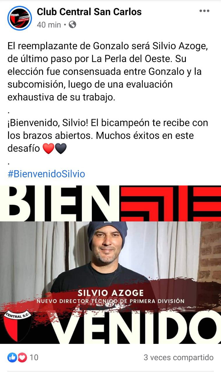 Screenshot_20200912-124956