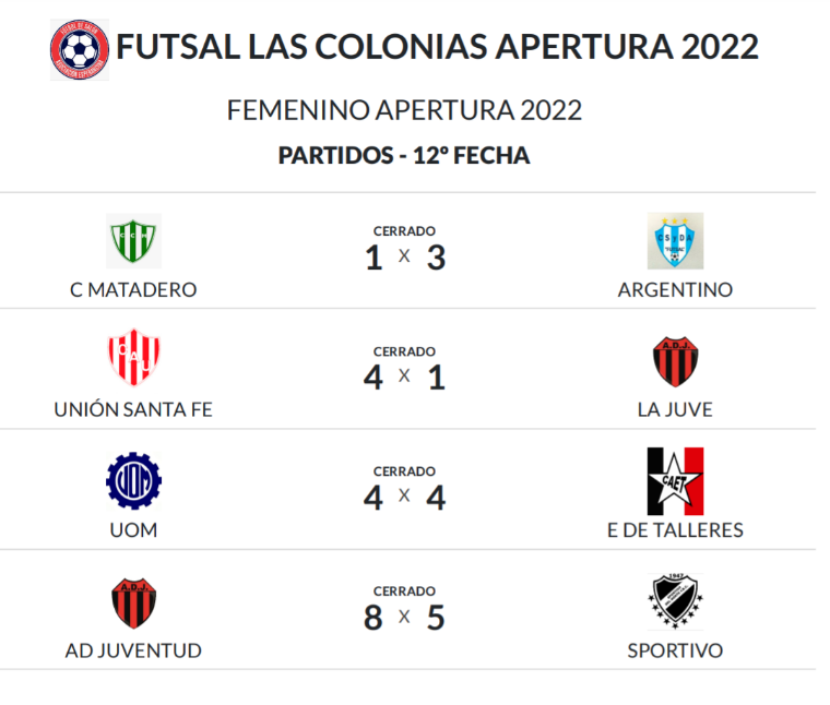 Screenshot_20220528-103324