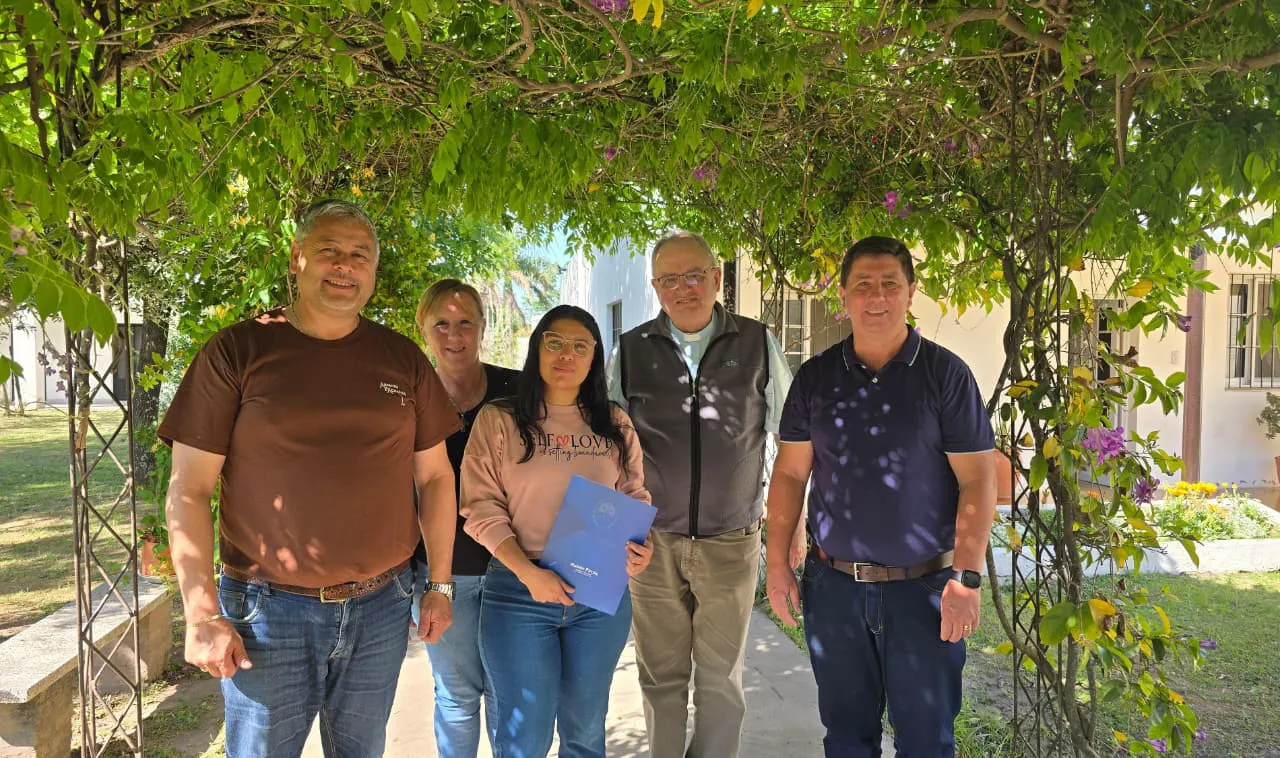 270d4866-1eb0-416c-83e9-592d7729b22f