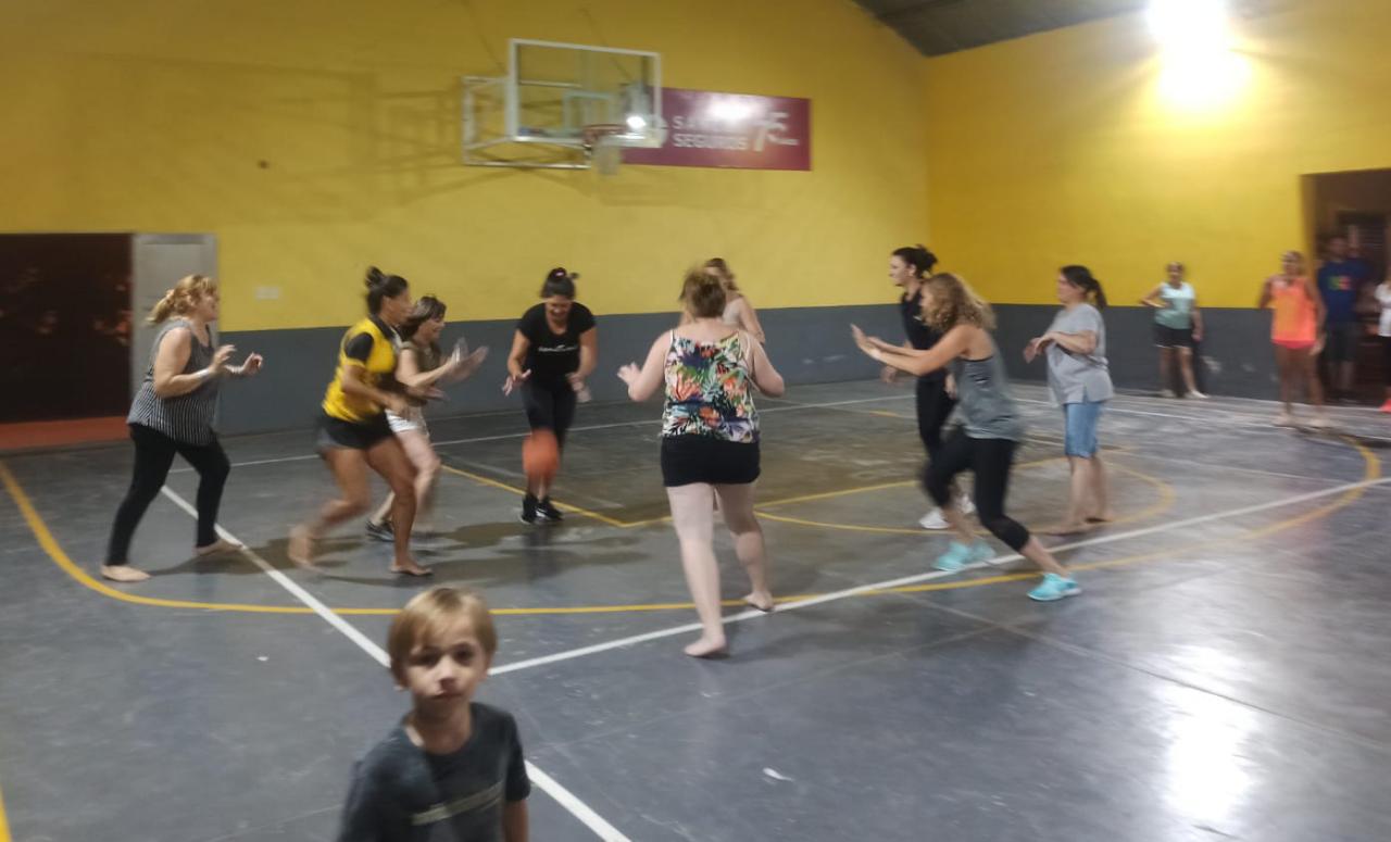 WhatsApp Image 2021-12-30 at 13.32.01 (1)