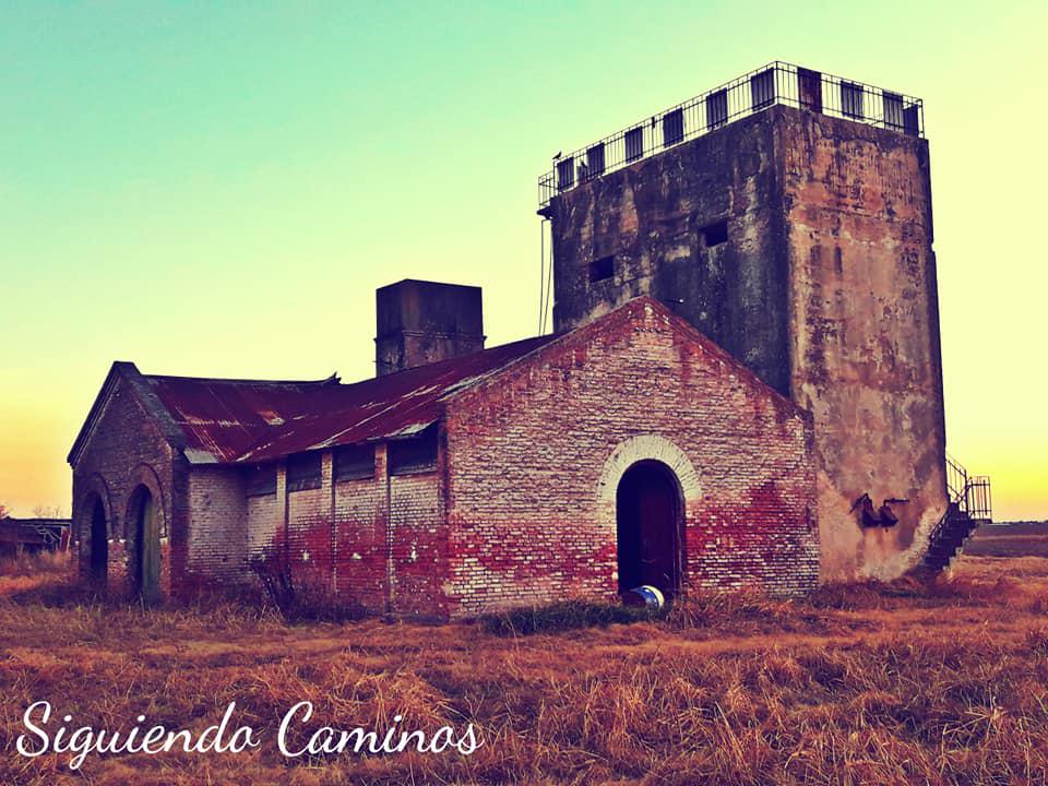 41430458_284357198957270_5490470583848140800_n