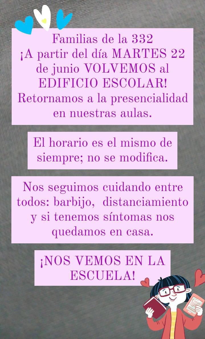 WhatsApp Image 2021-06-19 at 10.04.36