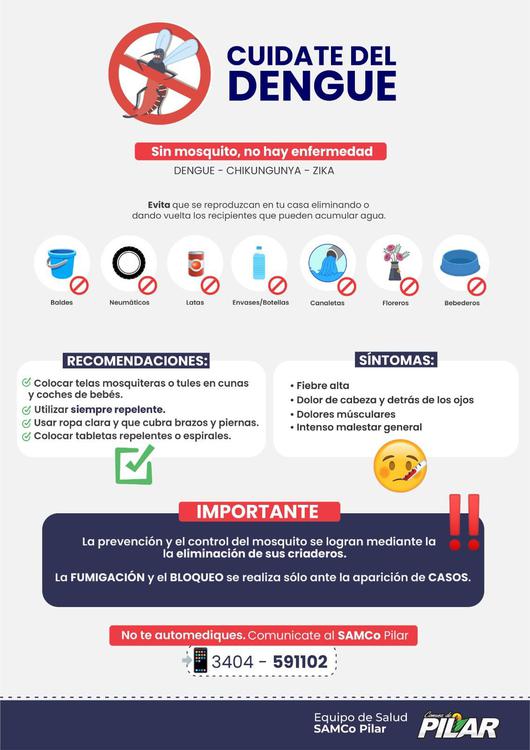 343057299_180669101559317_649818931002861560_n