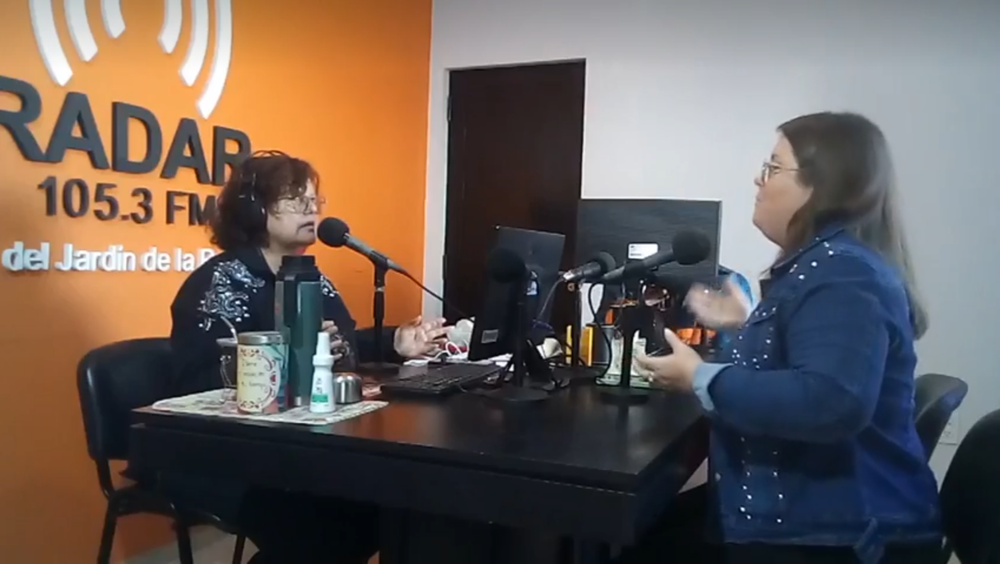 Screenshot_20230422-171500-157