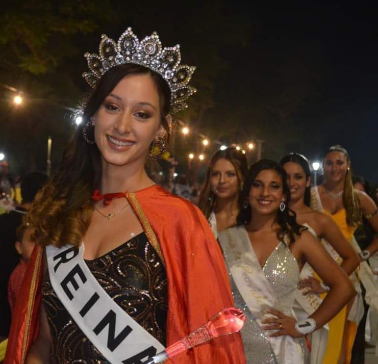 327170183_5952298324809416_3395925677651618216_n