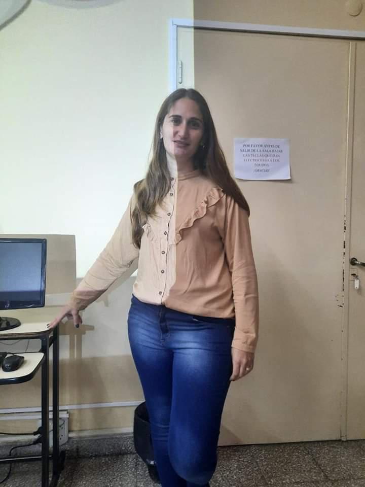 FB_IMG_1687985508859