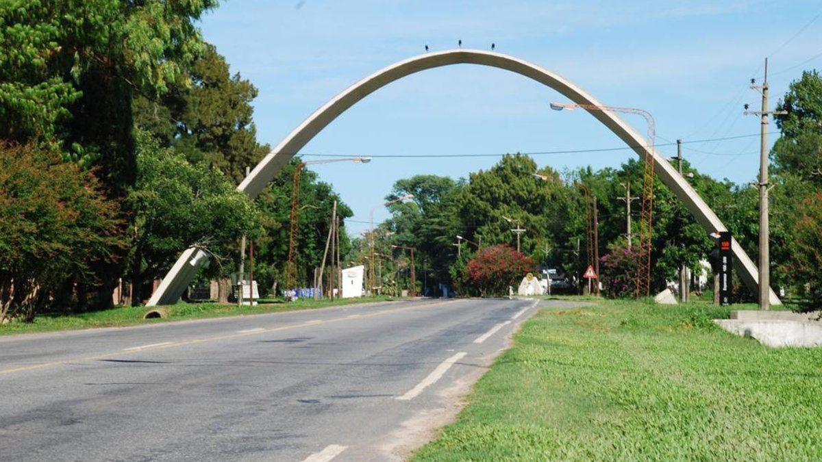 esperanza-ciudadjpg