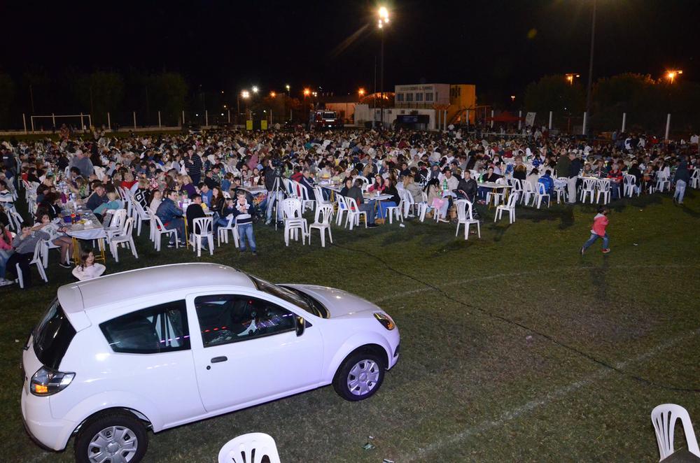 10838239_608539179251522_3785912200115680772_o