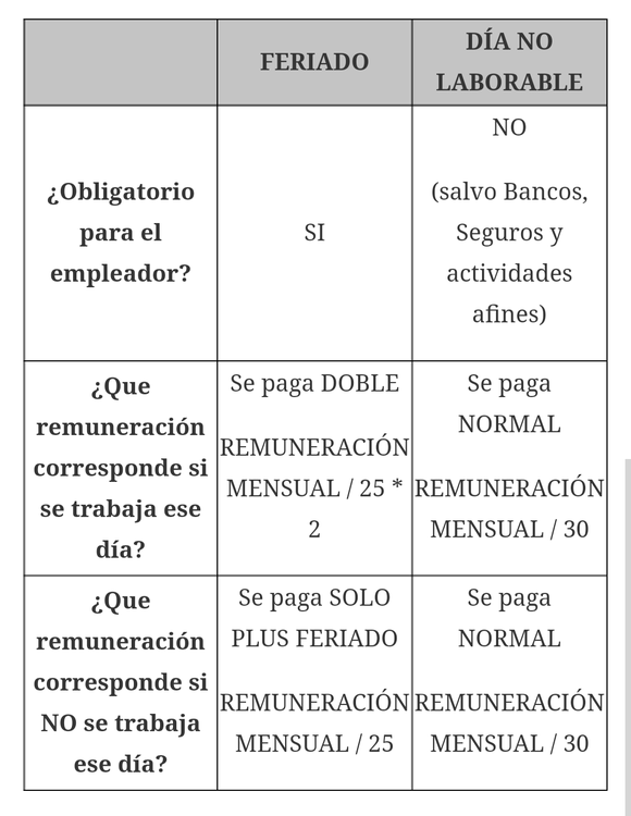 Screenshot_20221011-121949-931