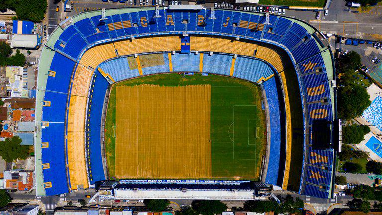 KBHXVCN2W5GWZFZGDIWM77JZOY