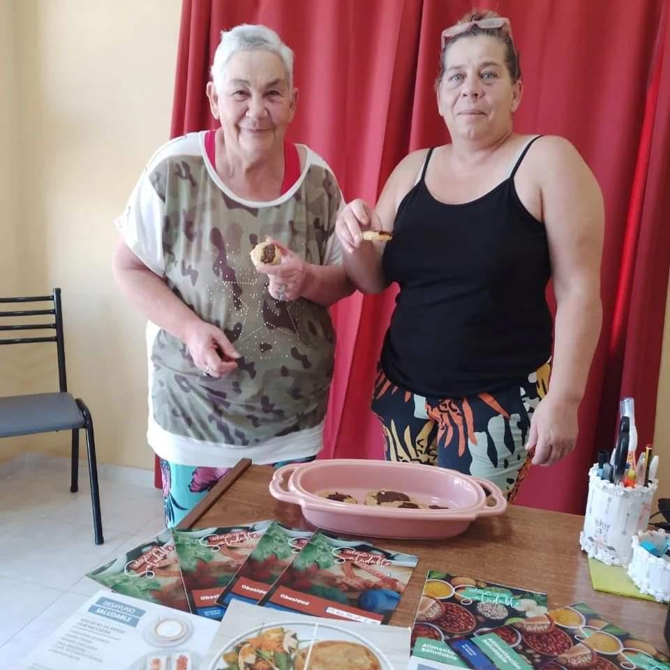 FB_IMG_1678236104937