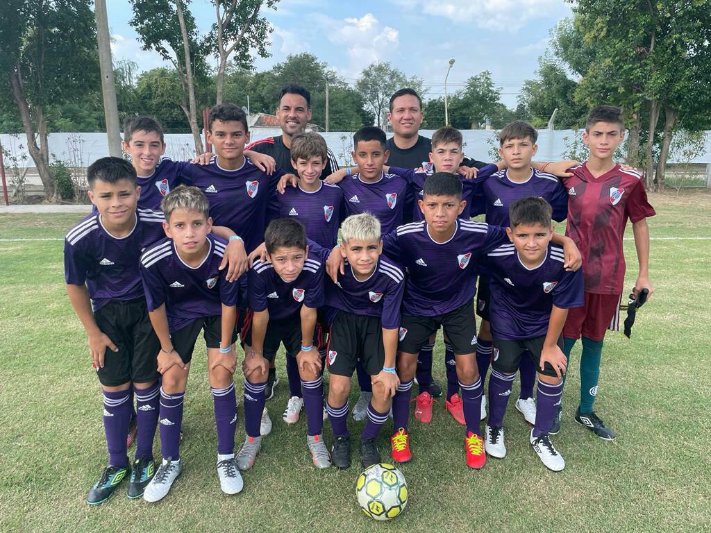 275068771_5097077993675977_8350001108524151754_n