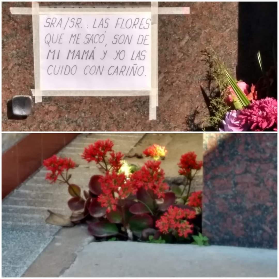 FB_IMG_1601380332227