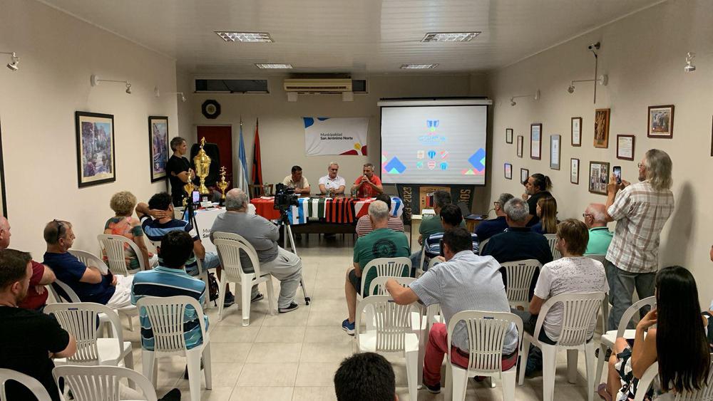 WhatsApp Image 2024-01-29 at 2.24.09 PM