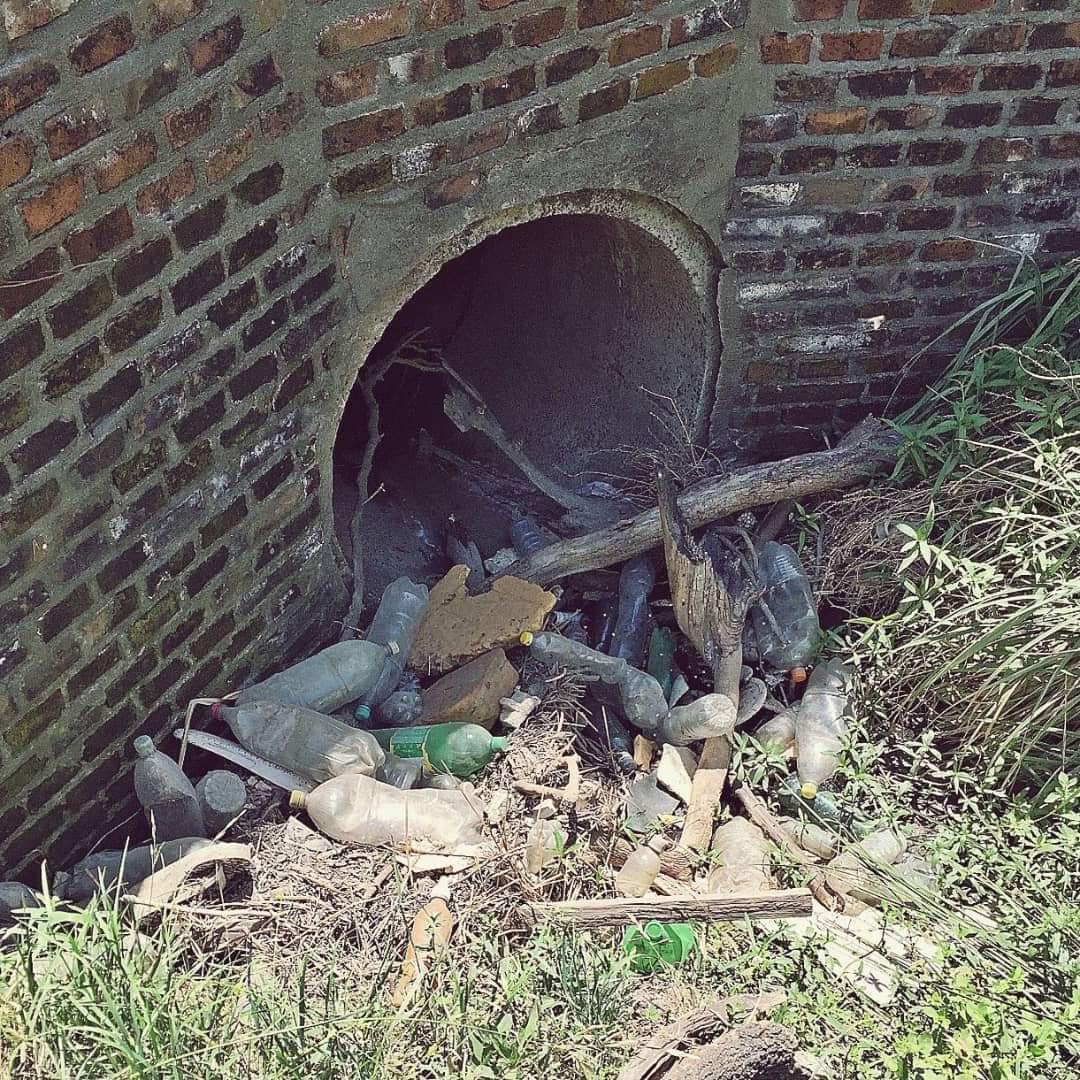 FB_IMG_1643562759228