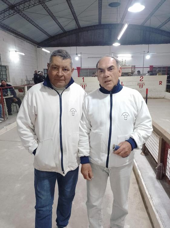 292972877_417022390484679_1033511676821320006_n