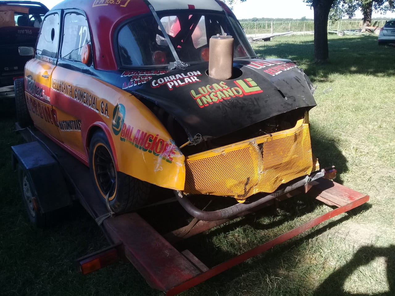 WhatsApp Image 2019-11-10 at 19.08.25