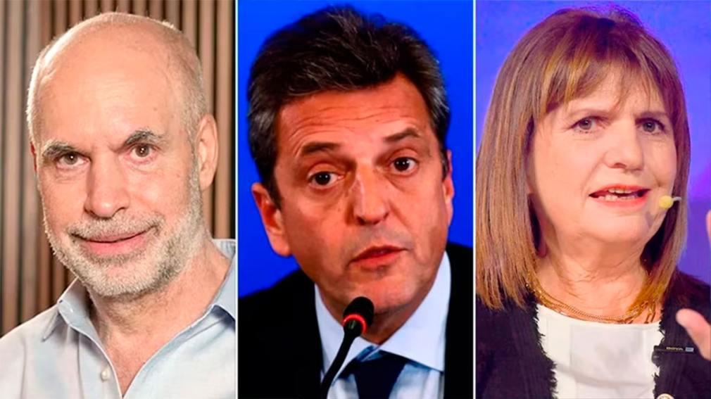 1010x567_massa-larreta-bullrich-457389-164316